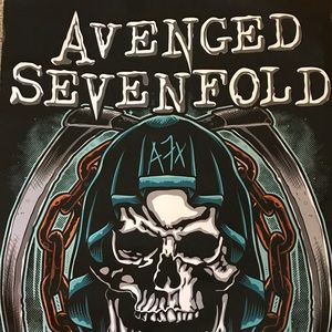 Meet your Posher, Joe